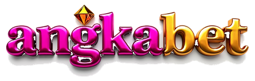 angkabet login