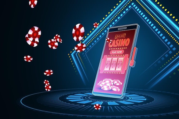 Multi-camera live dealer studio showing wheel spin in real time