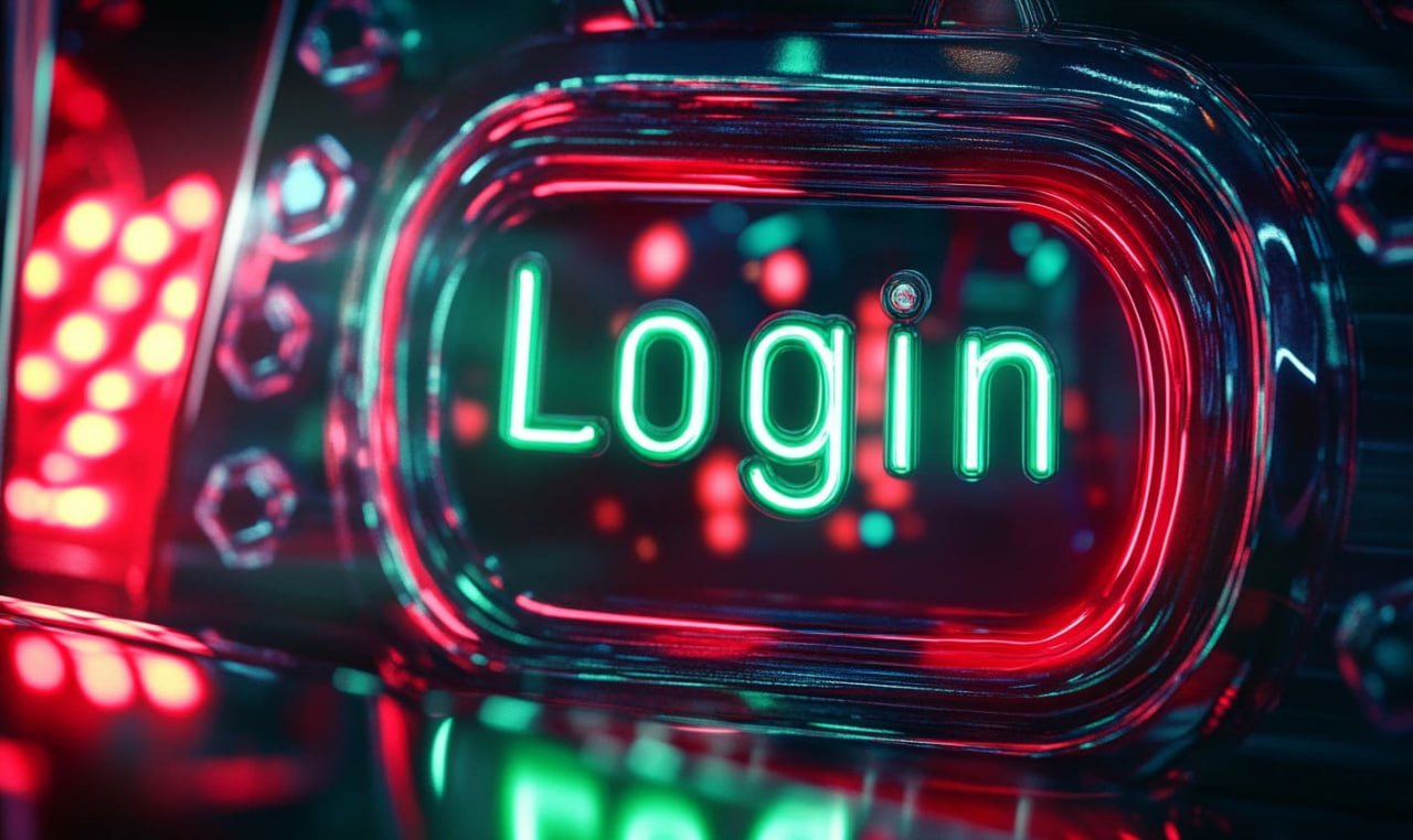angkabet login featured game showcase angkabet login featured game showcase